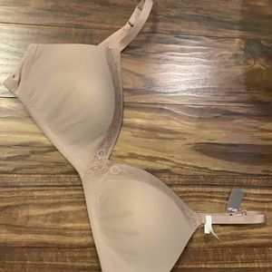 Aerie bra